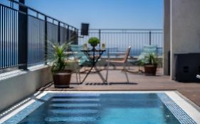 Stay Eilat (Adults Only)